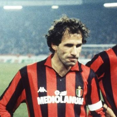 Franco_baresi06's profile picture. 