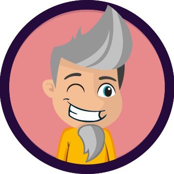 BasecodeNV's profile picture. Online marketing, Websites, Webshops, Zakelijke software - Angular JS | Responsive Design | jQuery | JSON | PHP | SQL programmeurs