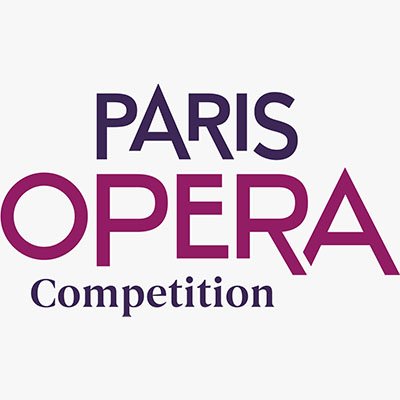 Competition for opera singers held in Paris • Next Competition: November 2025 in Paris