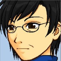 Wai Yen Tang Ph.D. (@wytang.bsky.social) (@wy_tang) 's Twitter Profile