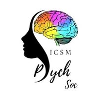 Imperial Psychiatry Society(@ICSMPsychSoc) 's Twitter Profile Photo