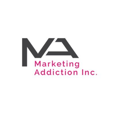 Marketing Addiction