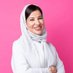 Raja Al Mazrouei 🦄 (@rrougez) Twitter profile photo Raja Al Mazrouei 🦄 (@rrougez) Twitter profile photo