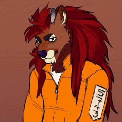 Judasさんのプロフィール画像