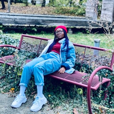 o__funmibi's profile picture. Life should be lived like you mean it without limits. . . https://t.co/yeItBLuoVR || Official Campus Ambassador at International MUN @imunofficial