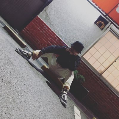 高橋亮太 Misatojr Twitter 高橋亮太 Misatojr Twitter