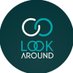 Look Around (@lookarounduk) Twitter profile photo Look Around (@lookarounduk) Twitter profile photo