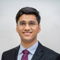 Kannu Bansal (@kannubansalmd) 's Twitter Profile