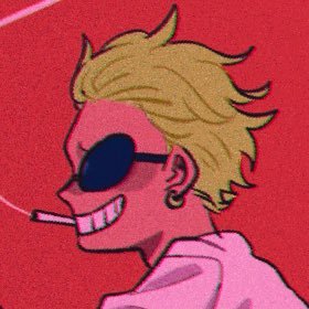 ツルさんのプロフィール画像