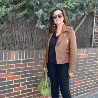 Carmen Rodado Ruiz (@rodado_ruiz) 's Twitter Profile