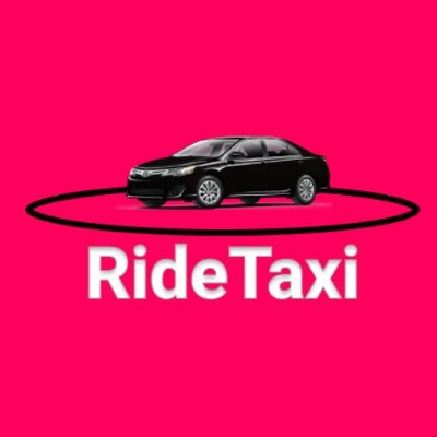 Ride Taxi App is an on demand e-hailing Taxi service mobile application for people in South Africa. We aim to launch in all major cities across South Africa.