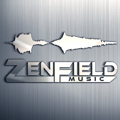 ZenField Music