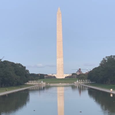 ebc2k14's profile picture. 