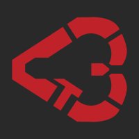 LT3 | Somewhere Else (@lt3dave) 's Twitter Profile