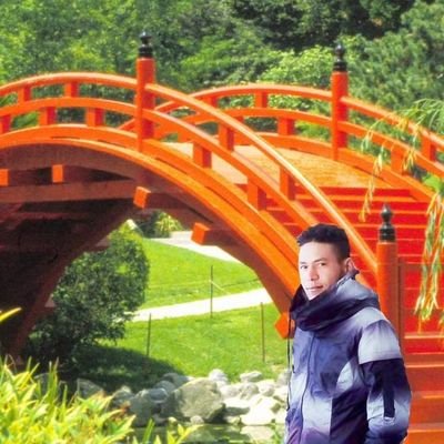 ibn__eva's profile picture. ‏‏https://t.co/nfWefyusVA‎‎