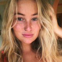 Ebba Hasselstrand (@ebbamalvina) 's Twitter Profile