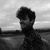 Sean Kennedy (@iamthekenno) Twitter profile photo Sean Kennedy (@iamthekenno) Twitter profile photo