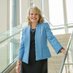 Joyce E. A. Russell, PhD (@vsb_dean) Twitter profile photo Joyce E. A. Russell, PhD (@vsb_dean) Twitter profile photo