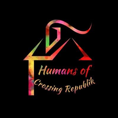 Humans Of Crossing Republik Profile