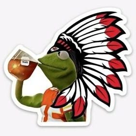 TrapStarM1300's profile picture. #ChiefsKingdom #MavsFan