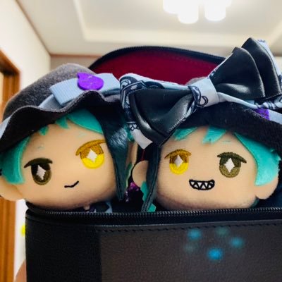 ちゅんま Koroebi Chan Twitter ちゅんま Koroebi Chan Twitter