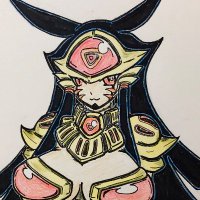 ユーマ（🍆×無限） (@uma00683068) 's Twitter Profile Photo