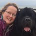 Claire Baxter (@claireb36206831) Twitter profile photo Claire Baxter (@claireb36206831) Twitter profile photo