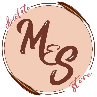 M and S Chocolate store for chocolate and cookies
The cheapest store a variety of chocolates To order, contact DirectX
🍫🍫