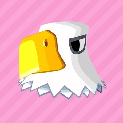 grekogre0's profile picture. 本好き。マンガ好き。ゲーム好き。声の良い人大好き。絵好き。歴史好き。舞台好き。スポーツ好き。食べるの好き。趣味は結構、広く深く(笑)無言フォローすみません。/成人済です。