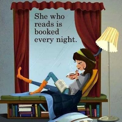 andis_reeds's profile picture. I write and I know things
BIPOC #MGnarwhal INFJ
🔥Firebender🔥
🦁♌ wannabe Ravenclaw (actual Gryffindor)
Speaks in gifs & emojis
https://t.co/Dv3E7rqdsU