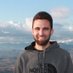 Jaume A. Badia-Boher (@jaumebadiaboher) Twitter profile photo Jaume A. Badia-Boher (@jaumebadiaboher) Twitter profile photo