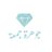 juharh's profile image