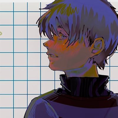 るるさんのプロフィール画像