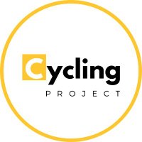 Costa Blanca Cycling Project (@ccyclingproject) 's Twitter Profile