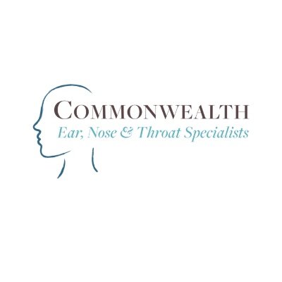 👂🏼 Ear, Nose and Throat Specialists
👨🏼‍⚕️ Amazing Team Members
🏘 Two Convenient Locations
👨‍👩‍👧 Treatment for Adults and Children
#CommonwealthENT