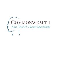 Commonwealth ENT(@ENT_CommVA) 's Twitter Profile Photo