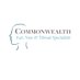 Commonwealth ENT (@ent_commva) Twitter profile photo Commonwealth ENT (@ent_commva) Twitter profile photo