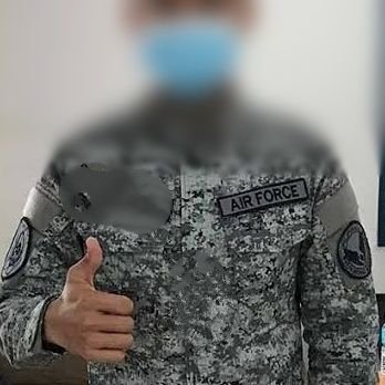 PapaAlphaF13's profile picture. 