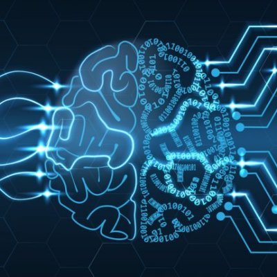 AgentJanusz's profile picture. 