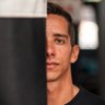 luis_coutinho's profile picture. https://t.co/URAVUR2D0k - I fight