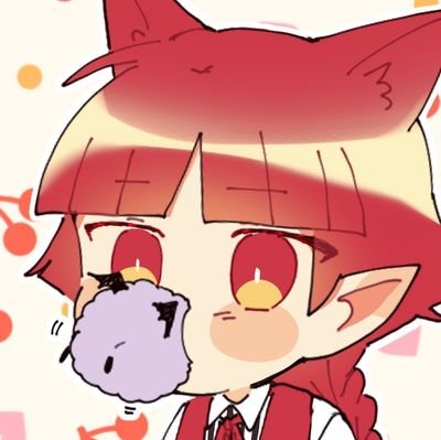 당레さんのプロフィール画像