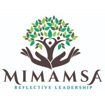 Executive Coach for Corporate Leaders, MD, Senior Management, Owners, Directors. Management Consultant for improving business and MNC wishing to start in India