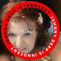 Deb DeppFan4Life (@debjgfan) 's Twitter Profile