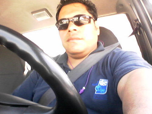 juniorrs74's profile picture. 