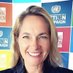 Laura Hildebrandt (@lhildebrandt) Twitter profile photo Laura Hildebrandt (@lhildebrandt) Twitter profile photo