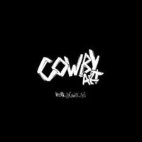 Cowby 🌋 (@cowby_art) 's Twitter Profile