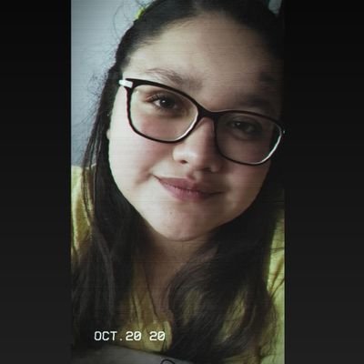 estrellamoran14's profile picture. Monchis estuvo AQUÍ 👑