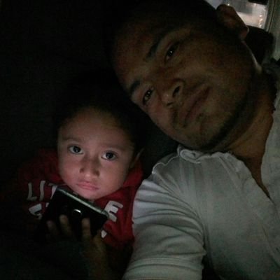 g_ahomar's profile picture. Solor disfrutar la.vida