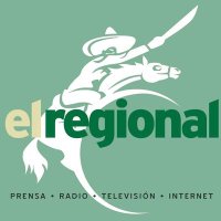 El Regional(@regionalmorelos) 's Twitter Profile Photo