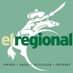 El Regional (@regionalmorelos) Twitter profile photo El Regional (@regionalmorelos) Twitter profile photo